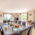 Muratello By Interhome Apartment Porto-Vecchio (Corsica)