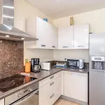 Apartment Muratello By Interhome