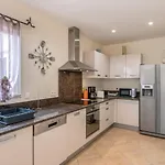 Muratello By Interhome Porto-Vecchio (Corsica)