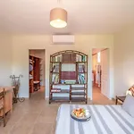 Muratello By Interhome Apartment