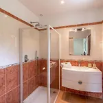 Muratello By Interhome *