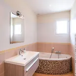 Muratello By Interhome Apartment Porto-Vecchio (Corsica)