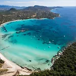 Muratello By Interhome * Porto-Vecchio (Corsica)