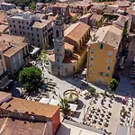 Muratello By Interhome Apartment
