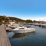 Muratello By Interhome