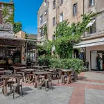Muratello By Interhome Apartment