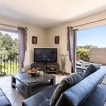 Apartment Muratello By Interhome