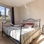 Apartment Muratello By Interhome Porto-Vecchio (Corsica)