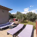 Muratello By Interhome *