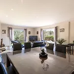 Muratello By Interhome Apartment