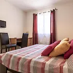 Apartment Muratello By Interhome *