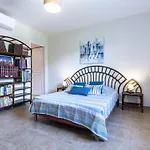 Muratello By Interhome Apartment *