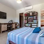 Apartment Muratello By Interhome Porto-Vecchio (Corsica)