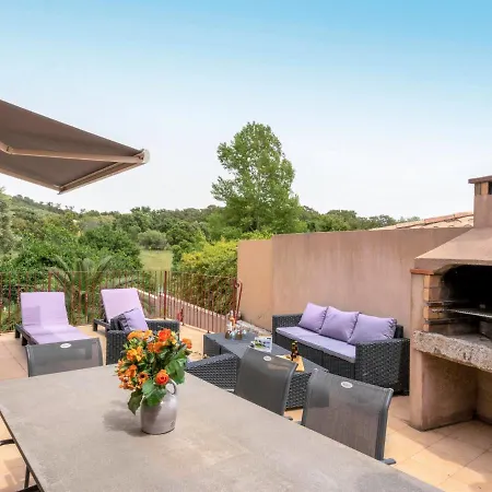 Muratello By Interhome Apartment *