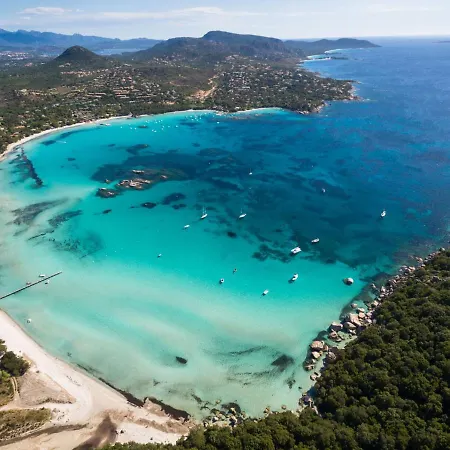 Muratello By Interhome * Porto-Vecchio (Corsica)