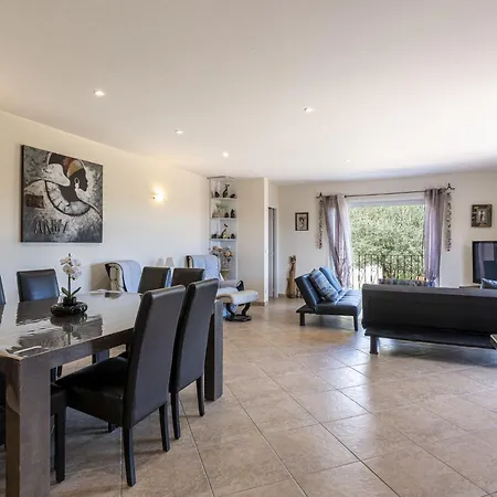 Muratello By Interhome