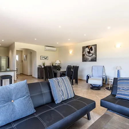 Muratello By Interhome *