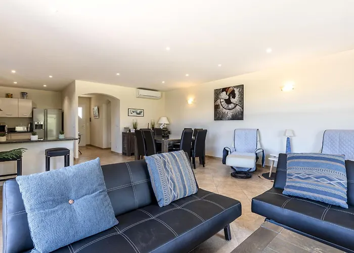 Muratello By Interhome *