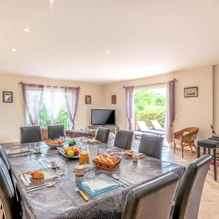 Muratello By Interhome Lejlighed Porto-Vecchio (Corsica)