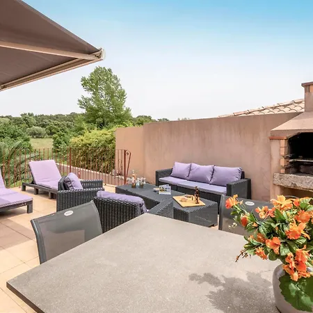 Lejlighed Muratello By Interhome