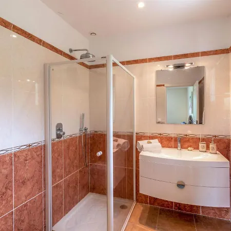 Muratello By Interhome *