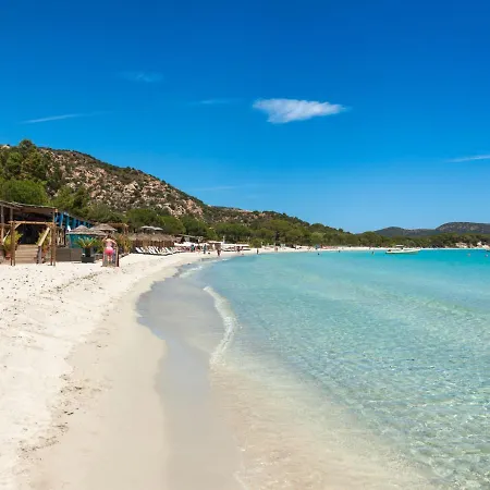 Muratello By Interhome *