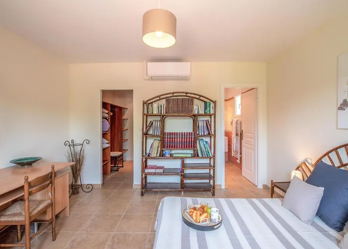 Muratello By Interhome Apartman