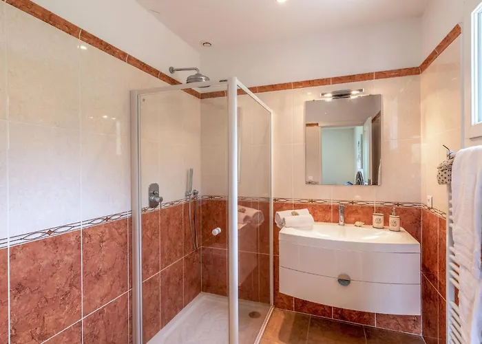 Muratello By Interhome *