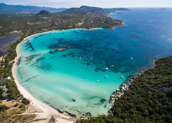Muratello By Interhome * Porto-Vecchio