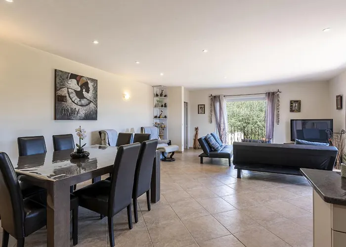 Muratello By Interhome